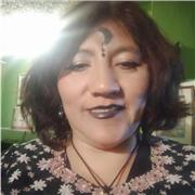 Profesora de educación Inicial y técnicas de estudios doy clases a todas las edades inicial, primaria